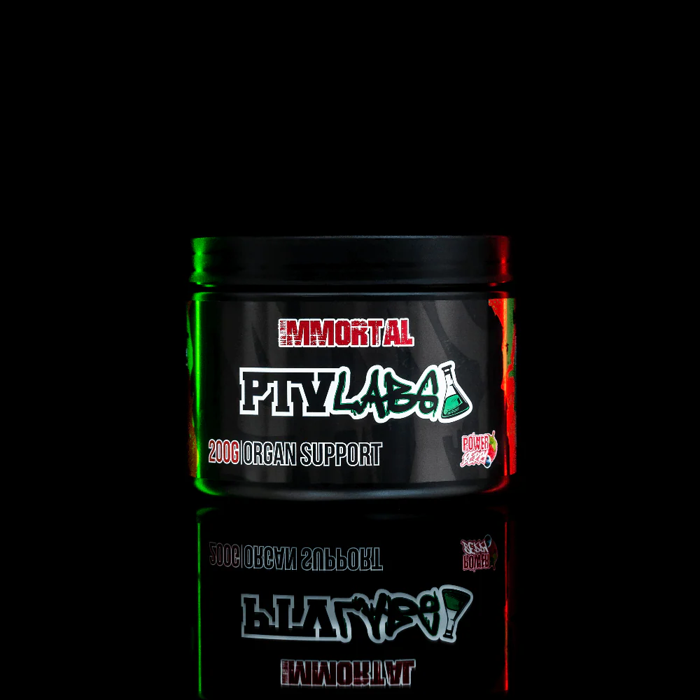 Pikkukuva 1
