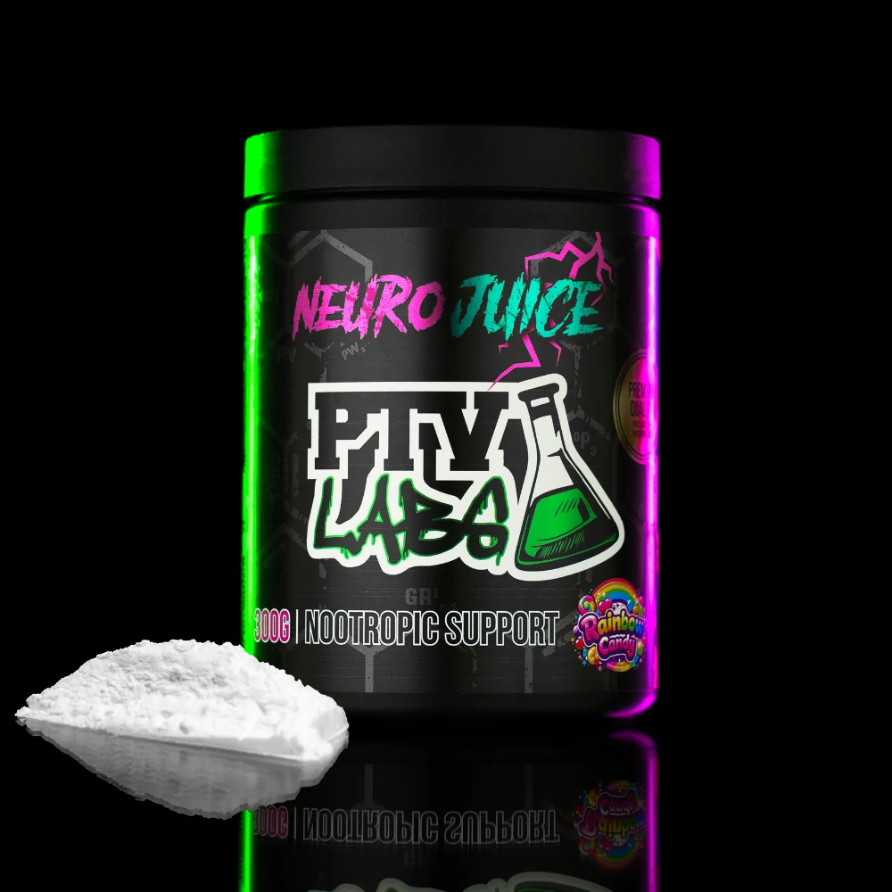 Pikkukuva 1